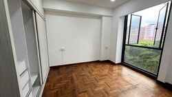 Regentville (D19), Apartment #613920451